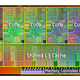 Illustration for article titled Intels Ivy Bridge: The Maximum PC Review